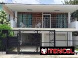 🏠Casas Habana: Agencia Inmobiliaria en Cuba 🏠 Ref: CHNV175E Enlace a WhatsApp:  https://wa.me/qr/GJXKA5I3VIAWN1 🏠Se v