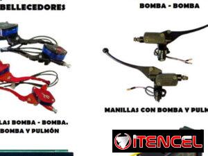 45c801d3ed7e4960001eeb805adc3832ca106dcd8953130d0e2163a724aead6b
