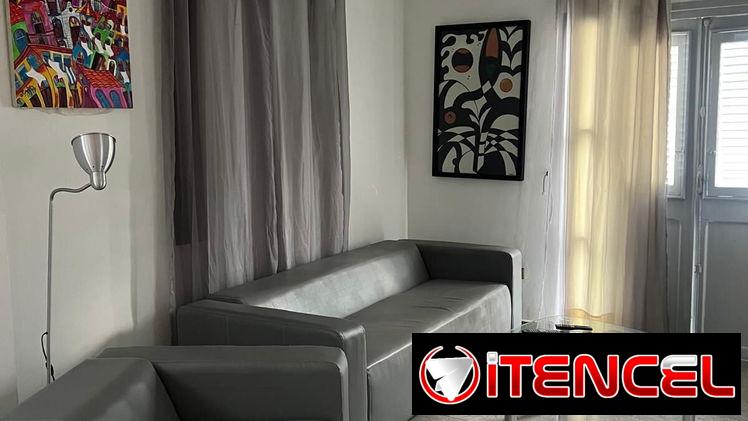 ¿Quieres una casa que esté lista para mejorar tu calidad de vida?
