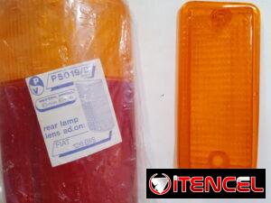 45cd39112e07ccc83c9f47102a80cb589874941870b6565147ae2b6bac6fae68