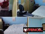VENTA DE APTO EN CENTRO HABANA: INDEPENDIENTE, SALA AMPLIA 3 HABS, 2 BAÑOS, COCINA-COMEDOR,PATIO CISTERNA, AZOTEA LIBRE