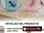 Artículos para bebés