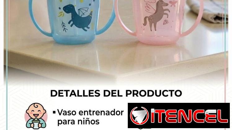 Artículos para bebés