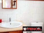 🧽Apartamento de 3 Cuartos en el Vedado con Vista Panorámica REF 1430
