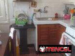 Oferta!!! Casa independiente en Santos Suárez con carporshe para un auto y espacio para otro y 5 cuartos!!!