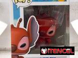 FUNKOS variados