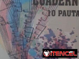 45db2ab889e8fe5cf0d7364ebab9fdd0ae8bd45ed1d6e5f46197746afc08b6eb