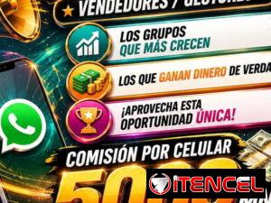 45de270b6baab7a312ffb54ba17386c343b58297f7f5d5189c4e9f2411b3c7e3