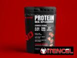 Whey Protein #Suero de leche#Proteína#Suplemento