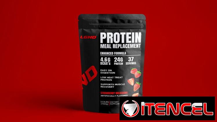 Whey Protein #Suero de leche#Proteína#Suplemento