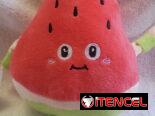 PELUCHES NUEVOS ORIGINALES