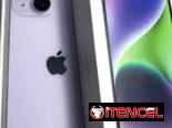 El iPhone 13 pro Max y el iPhone 14 ya están aquí para usted. Si lo quiere sólo tiene que llamar al 51356806 y lo tendrá