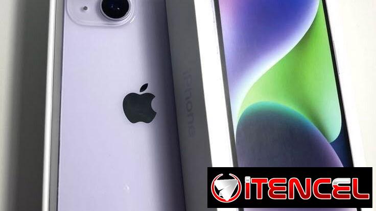 El iPhone 13 pro Max y el iPhone 14 ya están aquí para usted. Si lo quiere sólo tiene que llamar al 51356806 y lo tendrá