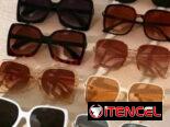 Gafas de mujer !