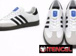 Tenis Adidas Samba originales