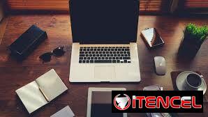 Desarrollo Web | Tiendas online | Agencias de viaje | Inmobiliarias | Blogs. .