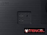 Monitor Samsung TU87F de 32 pulgadas Resolución 4K UHD entrega incluida en la Habana