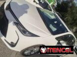 Toyota Corolla 2023 Nuevo 214 km