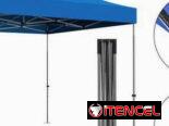 Carpas