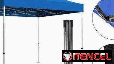 Carpas