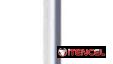 Kayak Inflable Bestway 65118E
