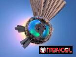 Cobertura de eventos (Bodas, 15, Pool Party… etc) con tecnología 360° 8K