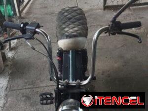 45f52c328b5b577cc837ec200bc2f29dcbd5eb9c5f668977ea9299bce56617a3
