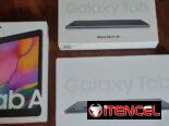 TABLETAS SAMSUNG , GALAXY TAB S10 FE , GALAXY TAB A9+ PLUS , GALAXY TAB A7 LITE , GALAXY TAB A , SELLADAS  52830802