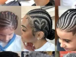 Barbería Maran-ata