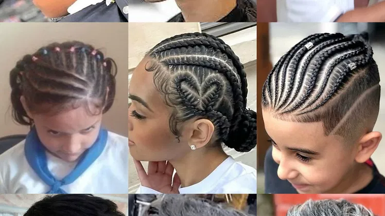 Barbería Maran-ata