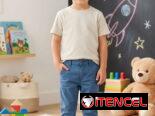 Pantalones de niño tallas de 12-18Meses y 4T