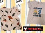 Pullover, shorts y gorras, para niños de 1 a 3 años 👶🧢👚
