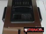 FREIDORA (3LITROS) NUEVA CON TRANSPORTE INCLUIDO