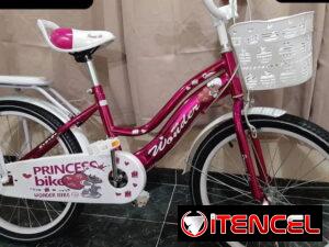 46003360a3fbcd2353bb6c676f492aa9c413baede146cedc8dc3cfbfaaa6aa22-2