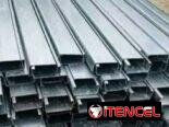 Se vende purles y otros materiales de construction