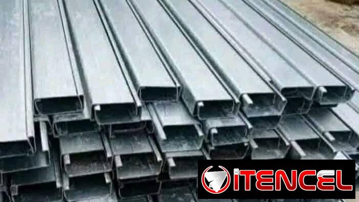 Se vende purles y otros materiales de construction