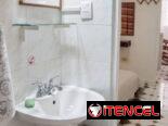 🏡Cod.Z Centro Habana – Alojamiento económico
