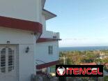”   🌊🌤️ Negoceo casa en Guanabo x Casa, Apt, Terreno en Miami   🇺🇸  🏝️ “