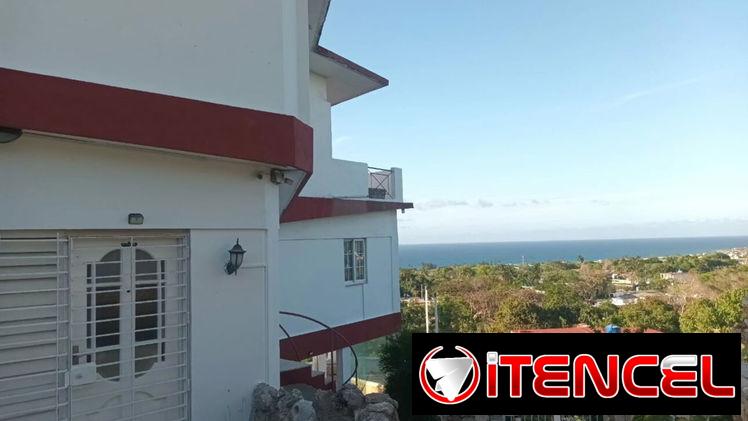 ”   🌊🌤️ Negoceo casa en Guanabo x Casa, Apt, Terreno en Miami   🇺🇸  🏝️ “