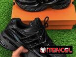 Venta de tenis Adidas Jelly