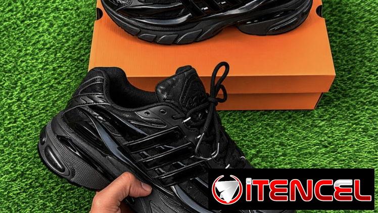 Venta de tenis Adidas Jelly