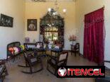 Renta 1 habitacion colonial en el centro de la ciudad de Trinidad.