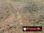 Finca en Santa Fe