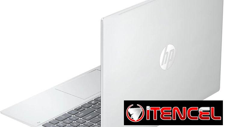 💻 Laptop HP OmniBook 5 16-af1017wm – Intel Core Ultra 7 – 16GB LPDDR5 – 1TB SSD – Nueva