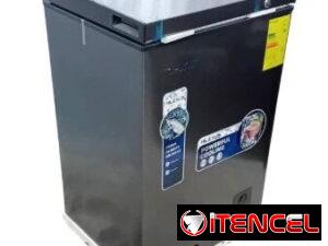 460e1dde030680c6a8b31b5c3a671311e856296b82550b0600fd216b87e5bd50