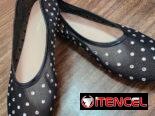 Calzado en Venta: Botas, Sandalias y Balerinas!!!