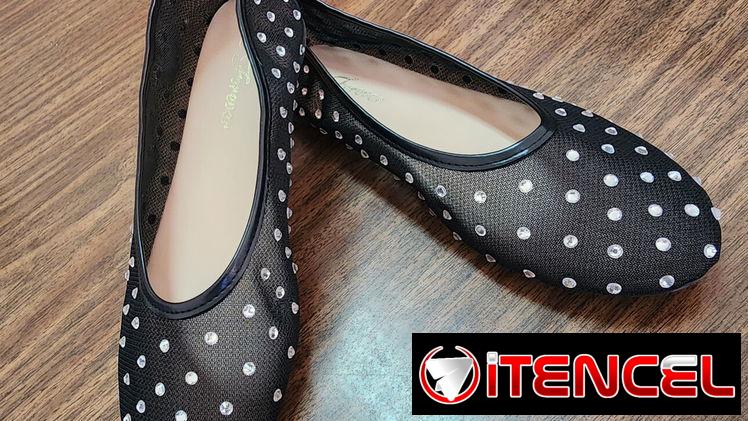 Calzado en Venta: Botas, Sandalias y Balerinas!!!