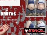 Suplementos que benefician tu cuerpo