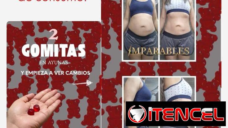 Suplementos que benefician tu cuerpo