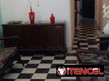 🏡 Casa en Centro Habana – La Habana